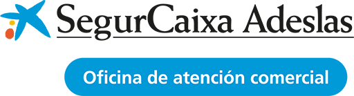 Insurer Logo