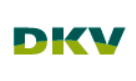 DKV Logo