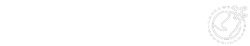 Crest Global Company Logo