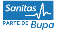 Insurer Logo