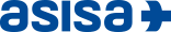 Insurer Logo